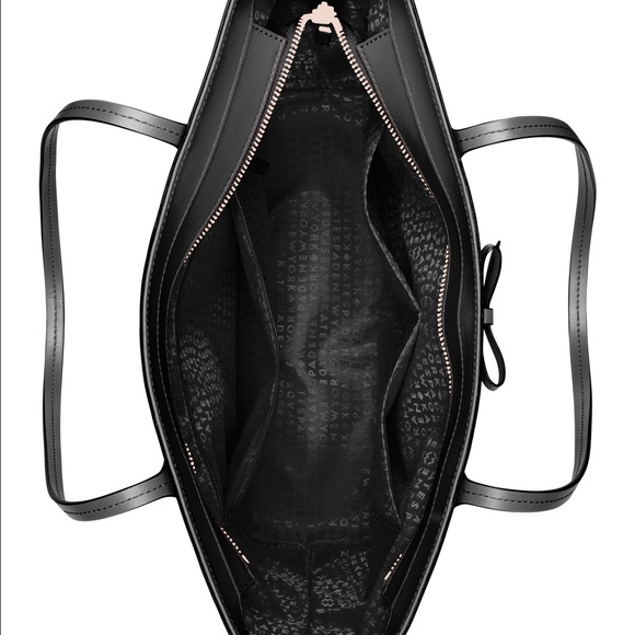 Kate Spade Tote - Picture 3 of 7